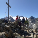20190903_115626_Stubaier-Höhenweg-Thomas