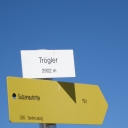 20190903_120312_Stubaier-Höhenweg-Heike