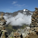 20190903_122926_Stubaier-Höhenweg-Thomas