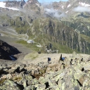 20190903_124702_Stubaier-Höhenweg-Thomas