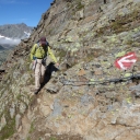 20190903_130212_Stubaier-Höhenweg-Heike