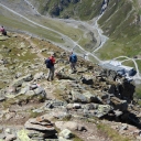 20190903_132048_Stubaier-Höhenweg-Heike