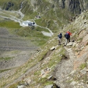 20190903_133318_Stubaier-Höhenweg-Thomas