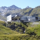 20190903_141222_Stubaier-Höhenweg-Thomas