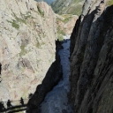 20190903_141348_Stubaier-Höhenweg-Heike