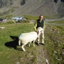 20190903_161046_Stubaier-Höhenweg-Thomas