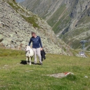 20190903_161248_Stubaier-Höhenweg-Heike