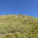 20190903_100150_Stubaier-Höhenweg-Thomas