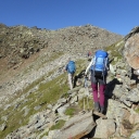20190903_101536_Stubaier-Höhenweg-Thomas