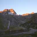 20190904_064624_Stubaier-Höhenweg-Heike