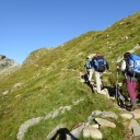 20190904_080224_Stubaier-Höhenweg-Thomas