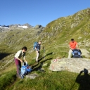 20190904_080658_Stubaier-Höhenweg-Thomas