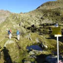 20190904_082108_Stubaier-Höhenweg-Thomas