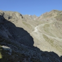 20190904_083912_Stubaier-Höhenweg-Thomas