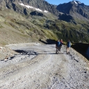 20190904_084352_Stubaier-Höhenweg-Heike