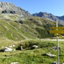 20190904_091800_Stubaier-Höhenweg-Thomas