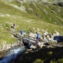 20190904_091900_Stubaier-Höhenweg-Thomas