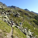 20190904_093242_Stubaier-Höhenweg-Thomas