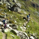 20190904_093250_Stubaier-Höhenweg-Thomas