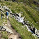 20190904_093516_Stubaier-Höhenweg-Heike