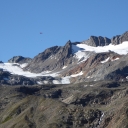 20190904_095820_Stubaier-Höhenweg-Heike