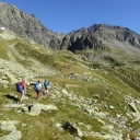 20190904_100528_Stubaier-Höhenweg-Thomas