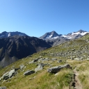 20190904_101048_Stubaier-Höhenweg-Heike