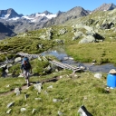 20190904_102352_Stubaier-Höhenweg-Heike