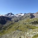 20190904_103648_Stubaier-Höhenweg-Thomas