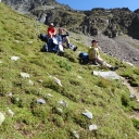 20190904_114944_Stubaier-Höhenweg-Heike