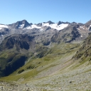 20190904_115024_Stubaier-Höhenweg-Heike