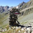 20190904_121950_Stubaier-Höhenweg-Thomas