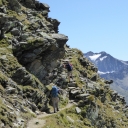 20190904_123316_Stubaier-Höhenweg-Thomas