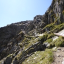20190904_124102_Stubaier-Höhenweg-Thomas