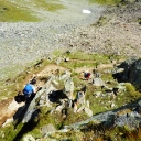 20190904_124206_Stubaier-Höhenweg-Thomas