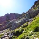 20190904_124518_Stubaier-Höhenweg-Thomas
