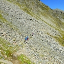 20190904_124526_Stubaier-Höhenweg-Thomas