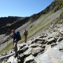 20190904_125746_Stubaier-Höhenweg-Heike