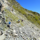 20190904_130456_Stubaier-Höhenweg-Thomas