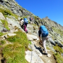20190904_131516_Stubaier-Höhenweg-Thomas