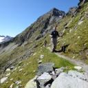 20190904_131726_Stubaier-Höhenweg-Heike