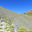 20190904_132134_Stubaier-Höhenweg-Thomas