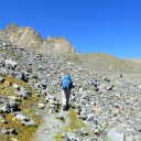 20190904_132526_Stubaier-Höhenweg-Thomas