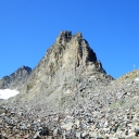 20190904_133244_Stubaier-Höhenweg-Thomas