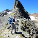 20190904_134024_Stubaier-Höhenweg-Thomas