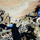20190904_134938_Stubaier-Höhenweg-Thomas