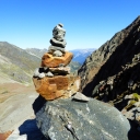 20190904_135418_Stubaier-Höhenweg-Thomas