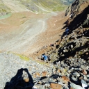 20190904_135430_Stubaier-Höhenweg-Thomas