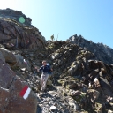 20190904_135514_Stubaier-Höhenweg-Heike