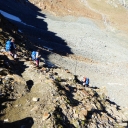 20190904_140212_Stubaier-Höhenweg-Thomas